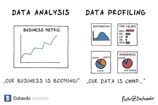 Financial Product investment analysis and risk profiling at SARVEDA India